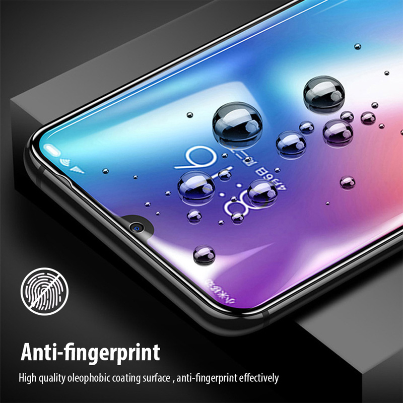 9D-Full-Coverage-Anti-explosion-Tempered-Glass-Screen-Protector-for-Xiaomi-Mi9--Xiaomi-Mi-9-PRO--Mi--1555826-3